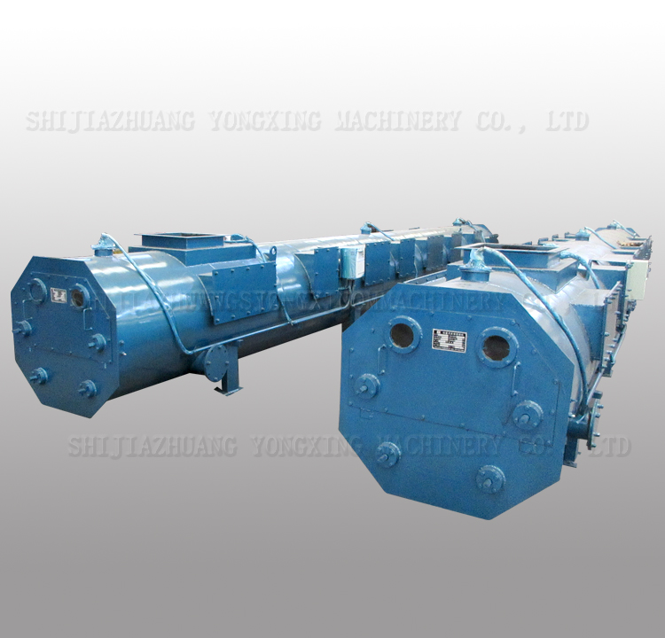 稱重式給煤機(jī)y副本.jpg 稱重式給煤機(jī)y副本.jpg