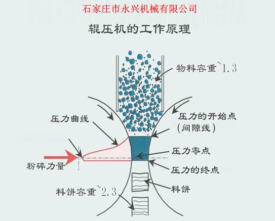 5be3df1a05aa9777.png 5be3df1a05aa9777.png