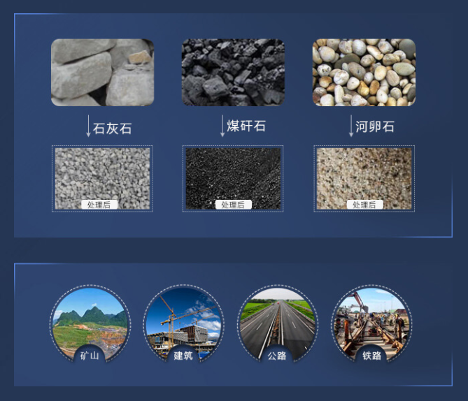 微信截圖_20210919131516.png 微信截圖_20210919131516.png