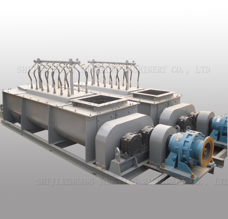 雙軸粉塵加濕機y副本.jpg 雙軸粉塵加濕機y副本.jpg